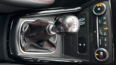 Ford EcoSport 1.0 EcoBoost 125 ST-Line 5dr Petrol Hatchback